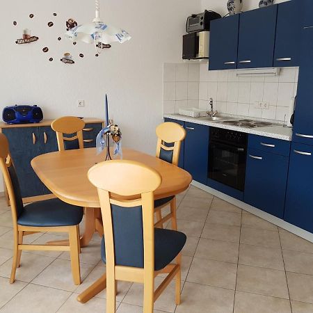 Ferienwohnung Keine Monteurvermietung Naehe Heidelberg Hockenheim Bds Anlage Philippsburg Extérieur photo