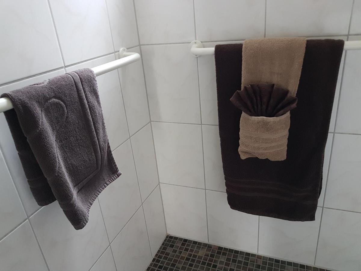 Ferienwohnung Keine Monteurvermietung Naehe Heidelberg Hockenheim Bds Anlage Philippsburg Extérieur photo
