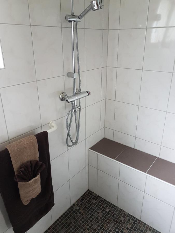 Ferienwohnung Keine Monteurvermietung Naehe Heidelberg Hockenheim Bds Anlage Philippsburg Extérieur photo