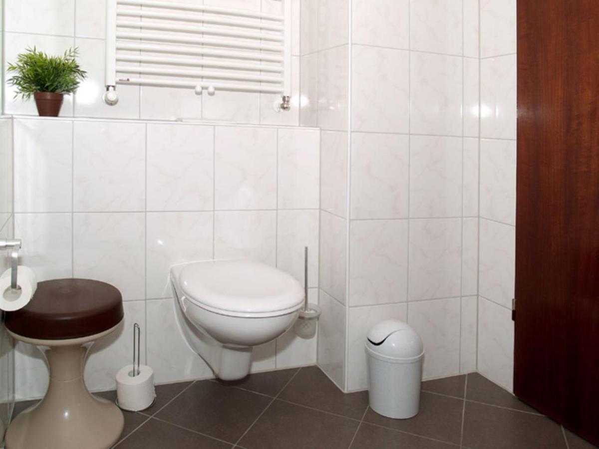 Ferienwohnung Keine Monteurvermietung Naehe Heidelberg Hockenheim Bds Anlage Philippsburg Extérieur photo